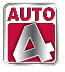 Auto 4 Sas, Tortoreto orari di apertura