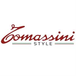 Tomassini Style SRL, Passignano sul Trasimeno orari di apertura