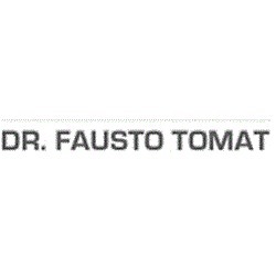 Tomat Dr. Fausto, Udine orari di apertura