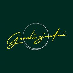 Grechi Giardini, Brescia orari di apertura