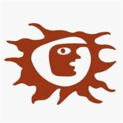 Cascina Caremma, Besate orari di apertura