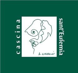 Agriturismo Cascina Sant'Eufemia di Andreis C., Sinio orari di apertura