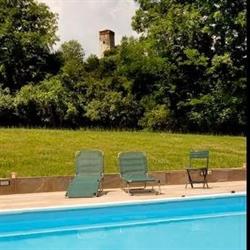 Cascine Del Castello Di Bagnolo, Bagnolo Piemonte orari di apertura