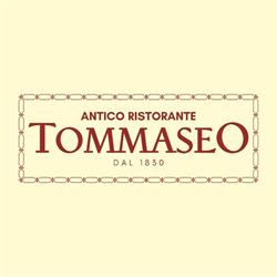 Antico Ristorante Tommaseo, Trieste orari di apertura