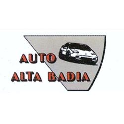Auto Alta Badia, orari di apertura