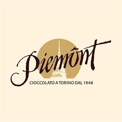 Piemont Cioccolato, Torino orari di apertura