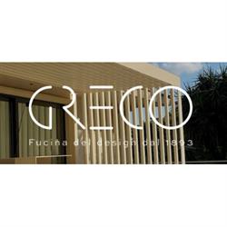 Greco Infissi e Serramenti, Francavilla di Sicilia orari di apertura