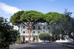 Ligure, Spotorno orari di apertura