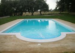 Case Damma, Siracusa orari di apertura