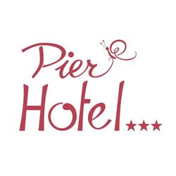 Hotel Pier, Andalo orari di apertura