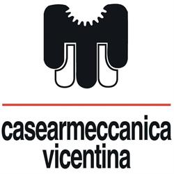 Casearmeccanica Vicentina, Breganze orari di apertura
