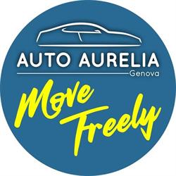 Auto Aurelia Concessionario Kia/daihatsu/subaro, Genova orari di apertura
