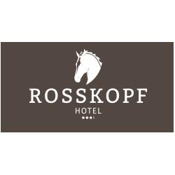 Hotel Rosskopf, Vipiteno orari di apertura