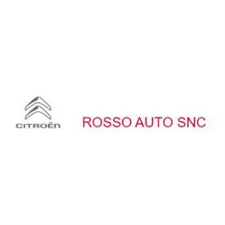 Autofficina Rosso Auto, Ovada orari di apertura