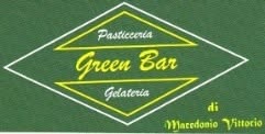 Green Bar Melicucco, orari di apertura