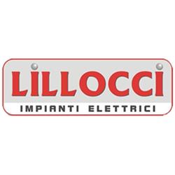 Lillocci Impianti Elettrici di Lillocci Giovanni, Foligno orari di apertura
