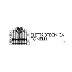 Elettrotecnica Tonelli Enrico, Passirano orari di apertura