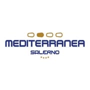 Mediterranea Hotel, Salerno orari di apertura