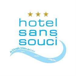 Sans Souci, Rimini orari di apertura