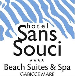 Hotel Sans Souci Beach Suites & Spa, Gabicce Mare orari di apertura