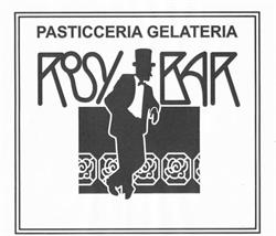 Rosy Bar Di Pinelli Giovanni, Modica orari di apertura