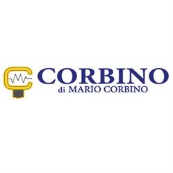 Corbino Mario Materiale Elettrico e Idraulico, Augusta orari di apertura