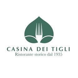 Casina dei Tigli, Chieti orari di apertura