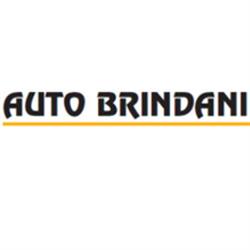 Auto Brindani, Bibbiano orari di apertura