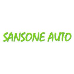 Sansone Auto, Basaluzzo orari di apertura