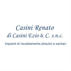 Impianti Idraulici Casini Renato, Impruneta orari di apertura