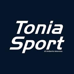Tonia Sport, Napoli orari di apertura