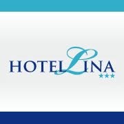 Lina, Misano Adriatico orari di apertura