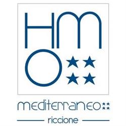 Mediterraneo, Riccione orari di apertura