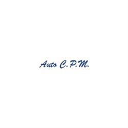 Auto C.P.M., Vignola orari di apertura