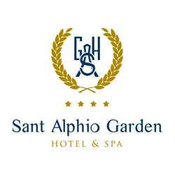Sant'alphio Garden Hotel, Giardini-Naxos orari di apertura