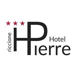Pierre, Riccione orari di apertura