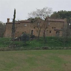 Fonte all'oppio, Pienza orari di apertura
