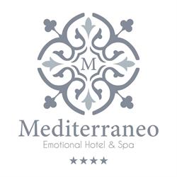 Mediterraneo, Santa Margherita Ligure orari di apertura