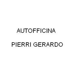 Autofficina Pierri Gerardo, Ugento orari di apertura
