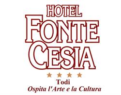 Hotel Fonte Cesia -Todi, orari di apertura