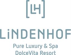 Lindenhof Pure Luxury & Spa DolceVita Resort, Naturno orari di apertura