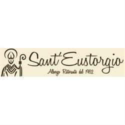 Ristorante Sant' Eustorgio, Arcore orari di apertura