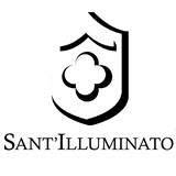 Sant'Illuminato, Città di Castello orari di apertura