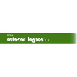 Linea Autocar Laguna S.r.l., Mestre orari di apertura
