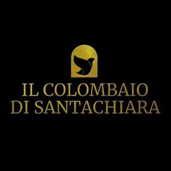 Santa Chiara, San Gimignano orari di apertura