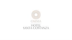 Santa Costanza, Roma orari di apertura