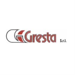 Gresta - Termoidraulica e Lavorazioni in Ferro, Corinaldo orari di apertura