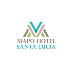 Santa Lucia, Santa Cesarea Terme orari di apertura