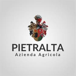 Agriturismo Pietralta, Gambassi Terme orari di apertura