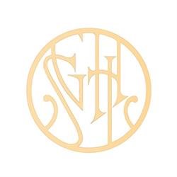 Santa Lucia Grand Hotel, Napoli orari di apertura
